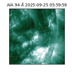 saia - 2025-09-25T05:59:59.129000