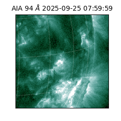 saia - 2025-09-25T07:59:59.122000