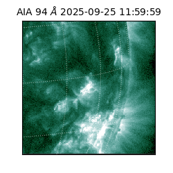 saia - 2025-09-25T11:59:59.129000