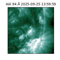 saia - 2025-09-25T13:59:59.129000