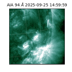 saia - 2025-09-25T14:59:59.123000