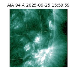 saia - 2025-09-25T15:59:59.121000