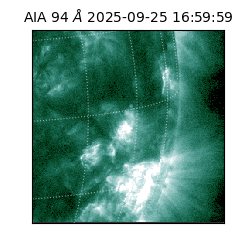 saia - 2025-09-25T16:59:59.122000