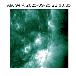 saia - 2025-09-25T21:00:35.122000