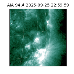 saia - 2025-09-25T22:59:59.124000