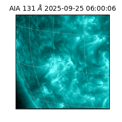 saia - 2025-09-25T06:00:06.622000
