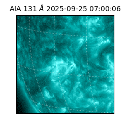 saia - 2025-09-25T07:00:06.625000