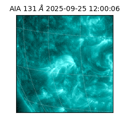 saia - 2025-09-25T12:00:06.622000