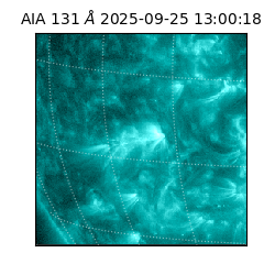 saia - 2025-09-25T13:00:18.622000