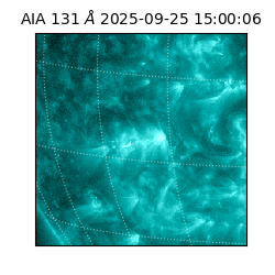 saia - 2025-09-25T15:00:06.622000