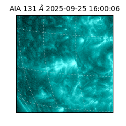 saia - 2025-09-25T16:00:06.630000