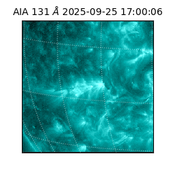 saia - 2025-09-25T17:00:06.625000