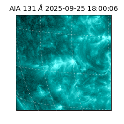 saia - 2025-09-25T18:00:06.625000