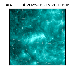saia - 2025-09-25T20:00:06.647000