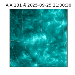 saia - 2025-09-25T21:00:30.622000