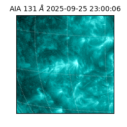 saia - 2025-09-25T23:00:06.638000