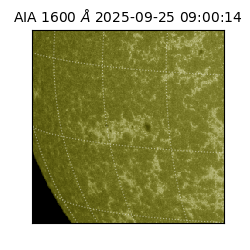 saia - 2025-09-25T09:00:14.126000