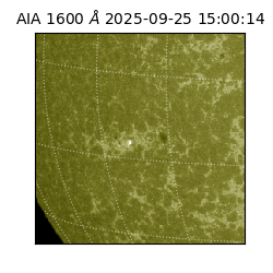 saia - 2025-09-25T15:00:14.126000