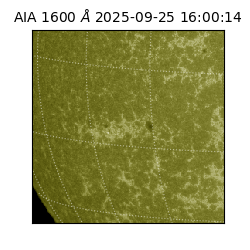 saia - 2025-09-25T16:00:14.125000