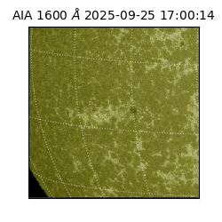 saia - 2025-09-25T17:00:14.126000