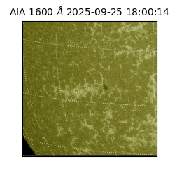 saia - 2025-09-25T18:00:14.126000