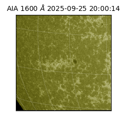 saia - 2025-09-25T20:00:14.125000