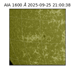 saia - 2025-09-25T21:00:38.125000