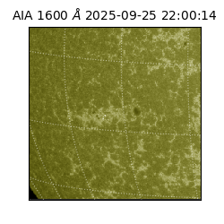 saia - 2025-09-25T22:00:14.129000