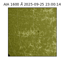 saia - 2025-09-25T23:00:14.126000