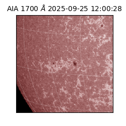 saia - 2025-09-25T12:00:28.717000