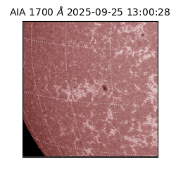 saia - 2025-09-25T13:00:28.717000