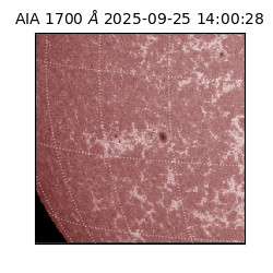 saia - 2025-09-25T14:00:28.717000