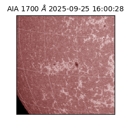 saia - 2025-09-25T16:00:28.717000