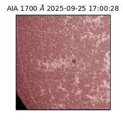 saia - 2025-09-25T17:00:28.724000