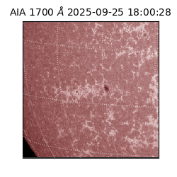 saia - 2025-09-25T18:00:28.726000