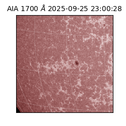 saia - 2025-09-25T23:00:28.720000