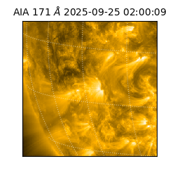 saia - 2025-09-25T02:00:09.353000