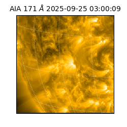 saia - 2025-09-25T03:00:09.353000