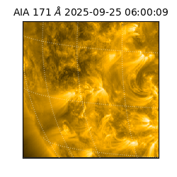 saia - 2025-09-25T06:00:09.350000