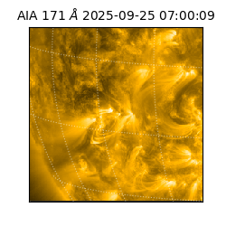 saia - 2025-09-25T07:00:09.350000