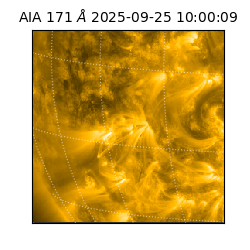 saia - 2025-09-25T10:00:09.353000