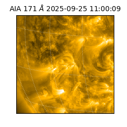 saia - 2025-09-25T11:00:09.353000