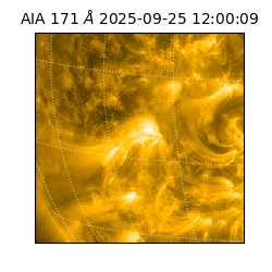 saia - 2025-09-25T12:00:09.353000