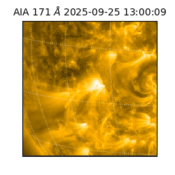 saia - 2025-09-25T13:00:09.353000
