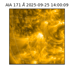 saia - 2025-09-25T14:00:09.353000