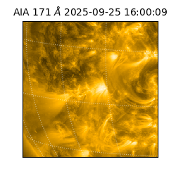 saia - 2025-09-25T16:00:09.350000