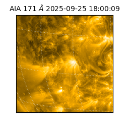 saia - 2025-09-25T18:00:09.351000