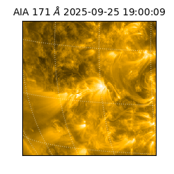 saia - 2025-09-25T19:00:09.353000