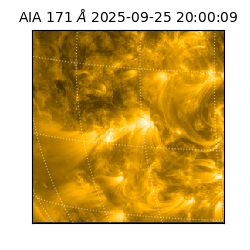 saia - 2025-09-25T20:00:09.353000