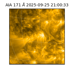saia - 2025-09-25T21:00:33.350000